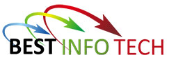Bestinfotech